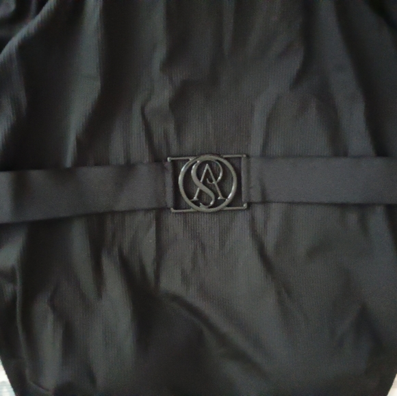 VS one piece swimsuit - Picture 11 of 13